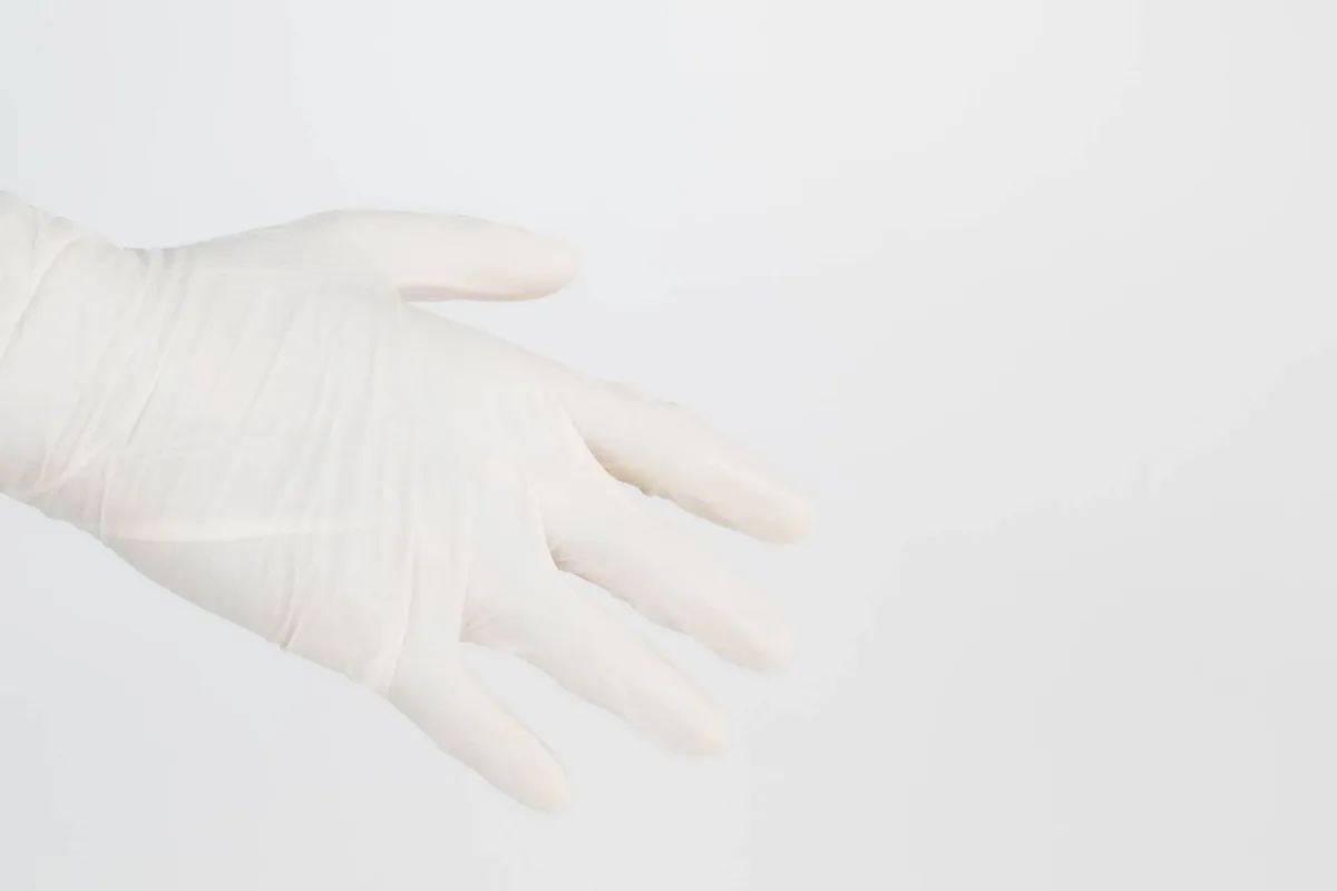Bodily Fluid Cleanup in Park Central, Orlando, FL